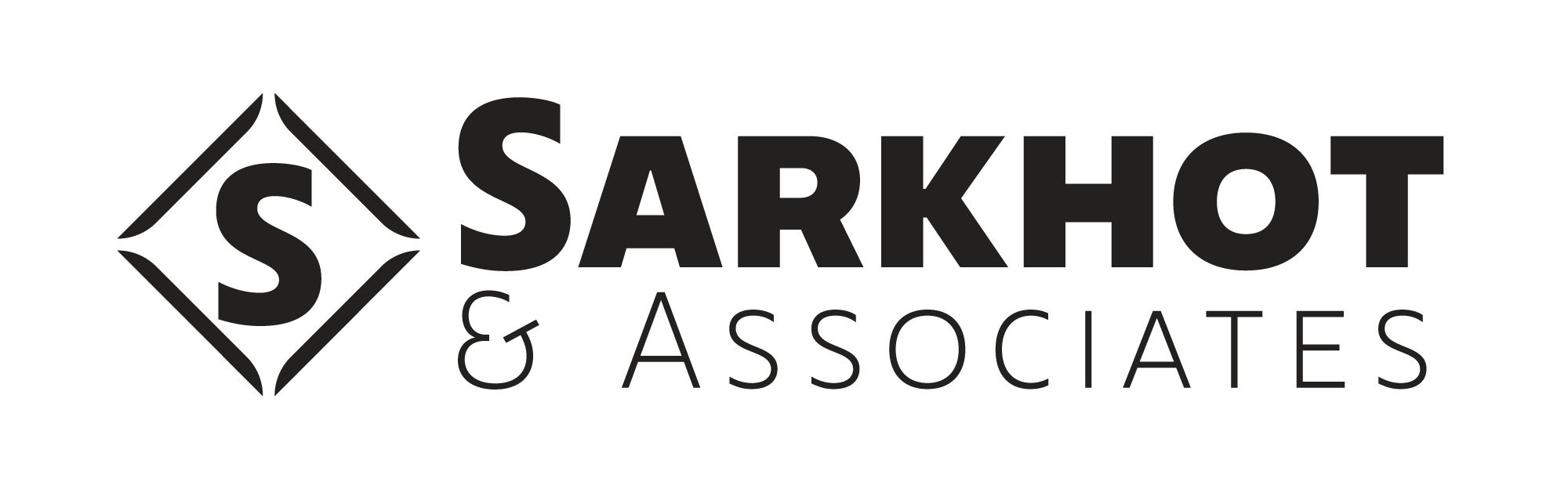 Sarkhot and Associates